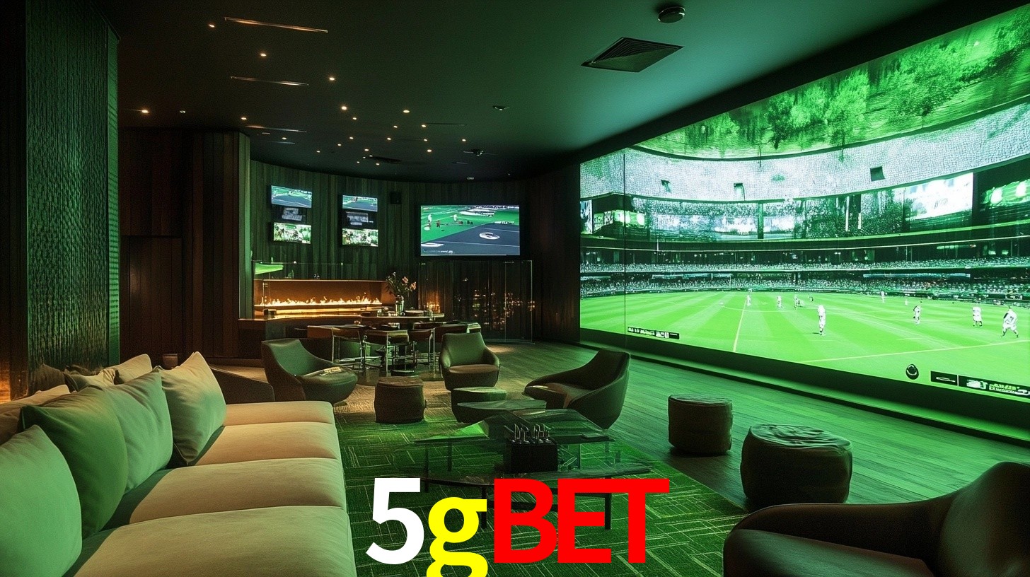 5gbet - Roleta VIP de Ouro - 5gbet.com