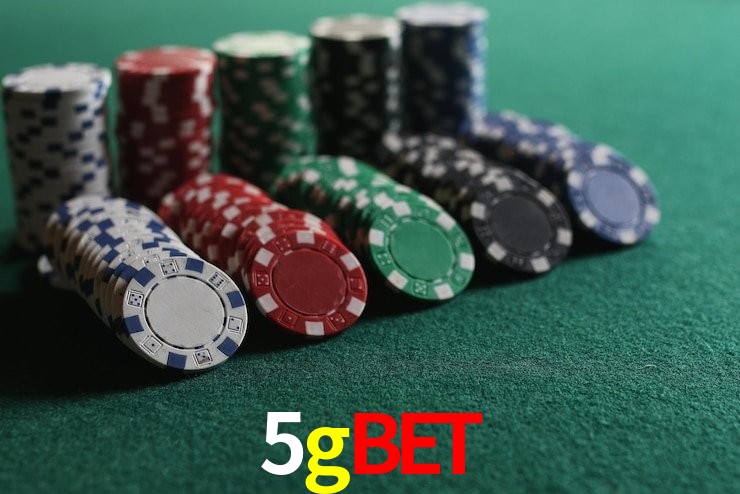 Games Directory 5gbet