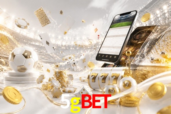 Game Statistics 5gbet