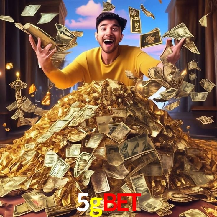 Estratégias Crash Games 5gbet