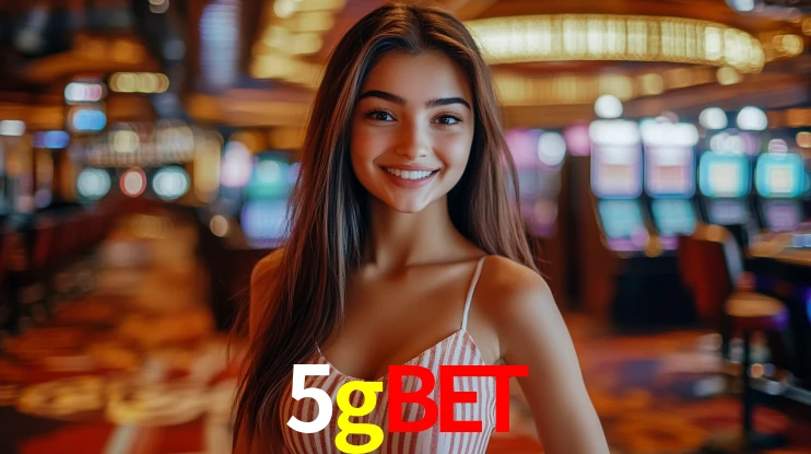 Instant EasyPaisa 5gbet