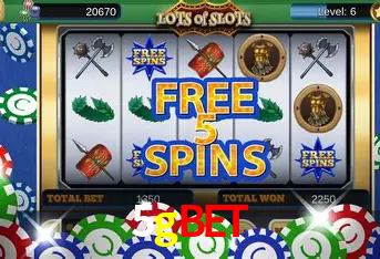 Descubra a Magia dos Jogos de Arcade no 5gbet