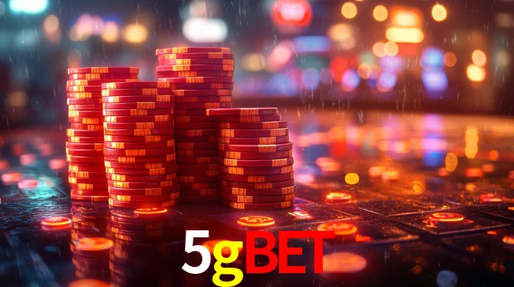 Experimente o Login Seguro Premium no 5gbet