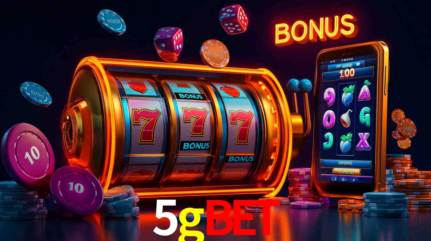 Descubra o Programa VIP da 5gbet: Vantagens Exclusivas para Jogadores