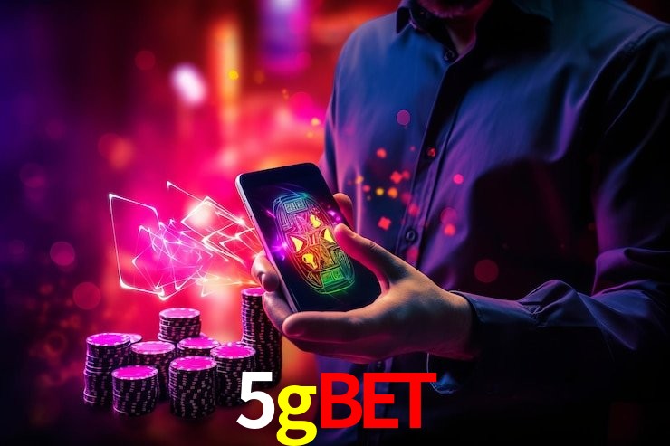 Jogo Aviator 5gbet