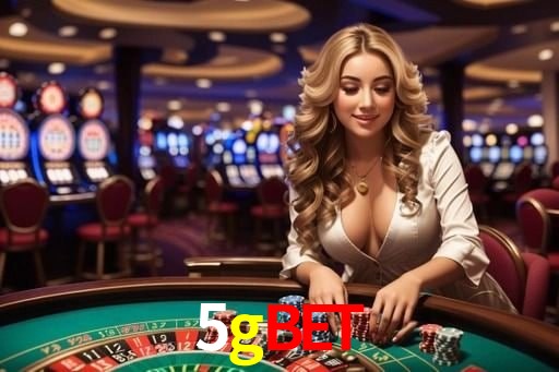 Football Betting 5gbet