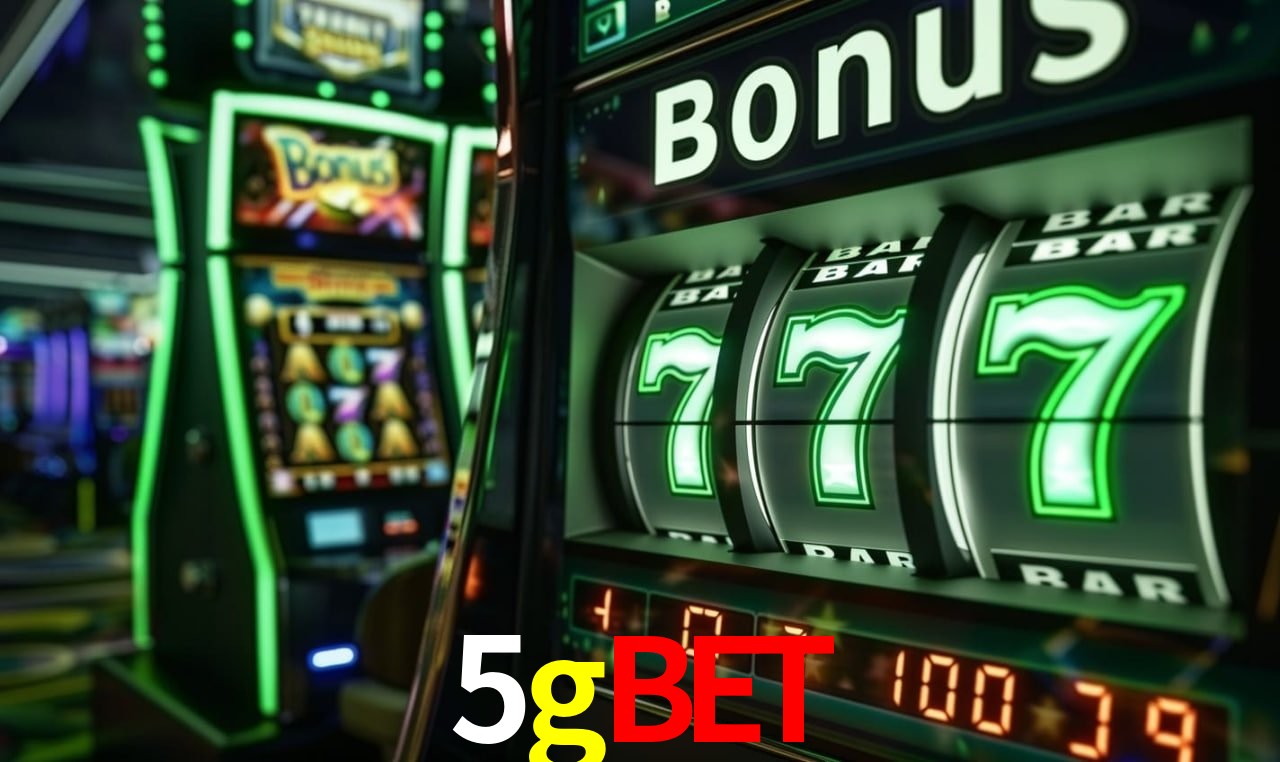 Quick Registration 5gbet
