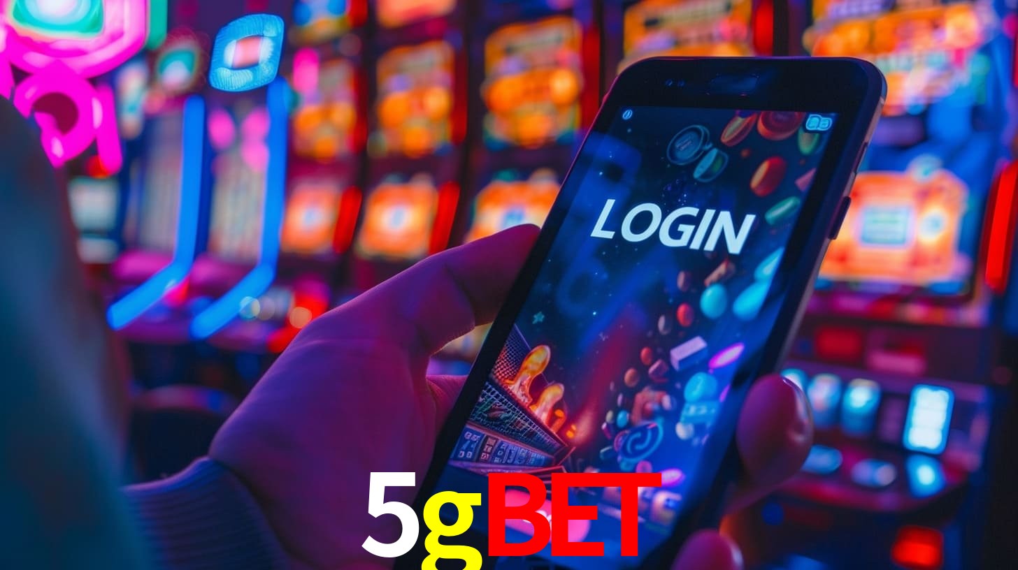 Estatísticas Crash Games 5gbet