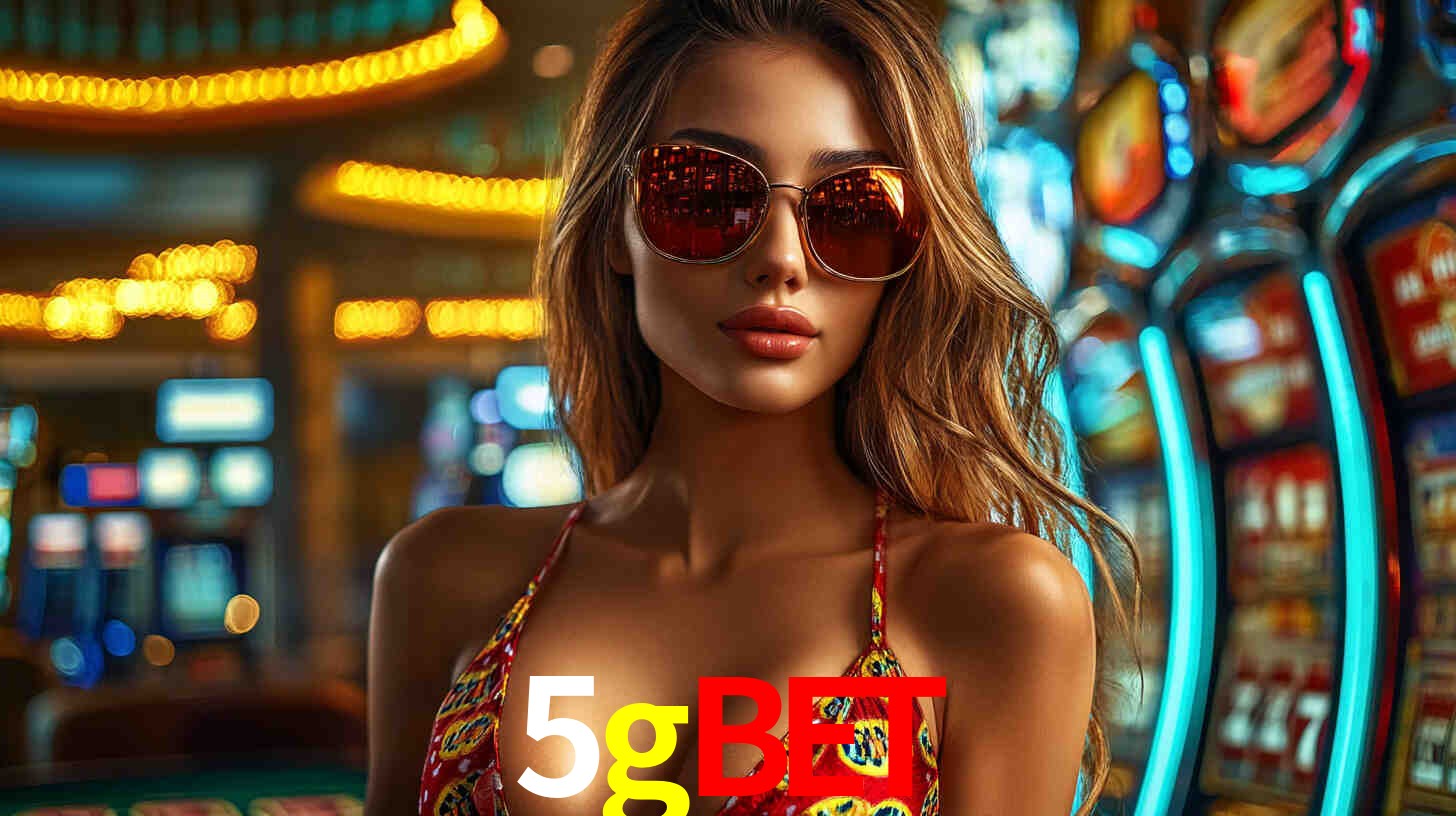 Exclusive Games 5gbet
