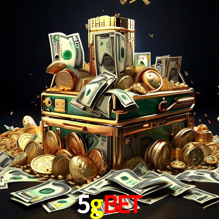 Avaliações dos Jogadores 5gbet