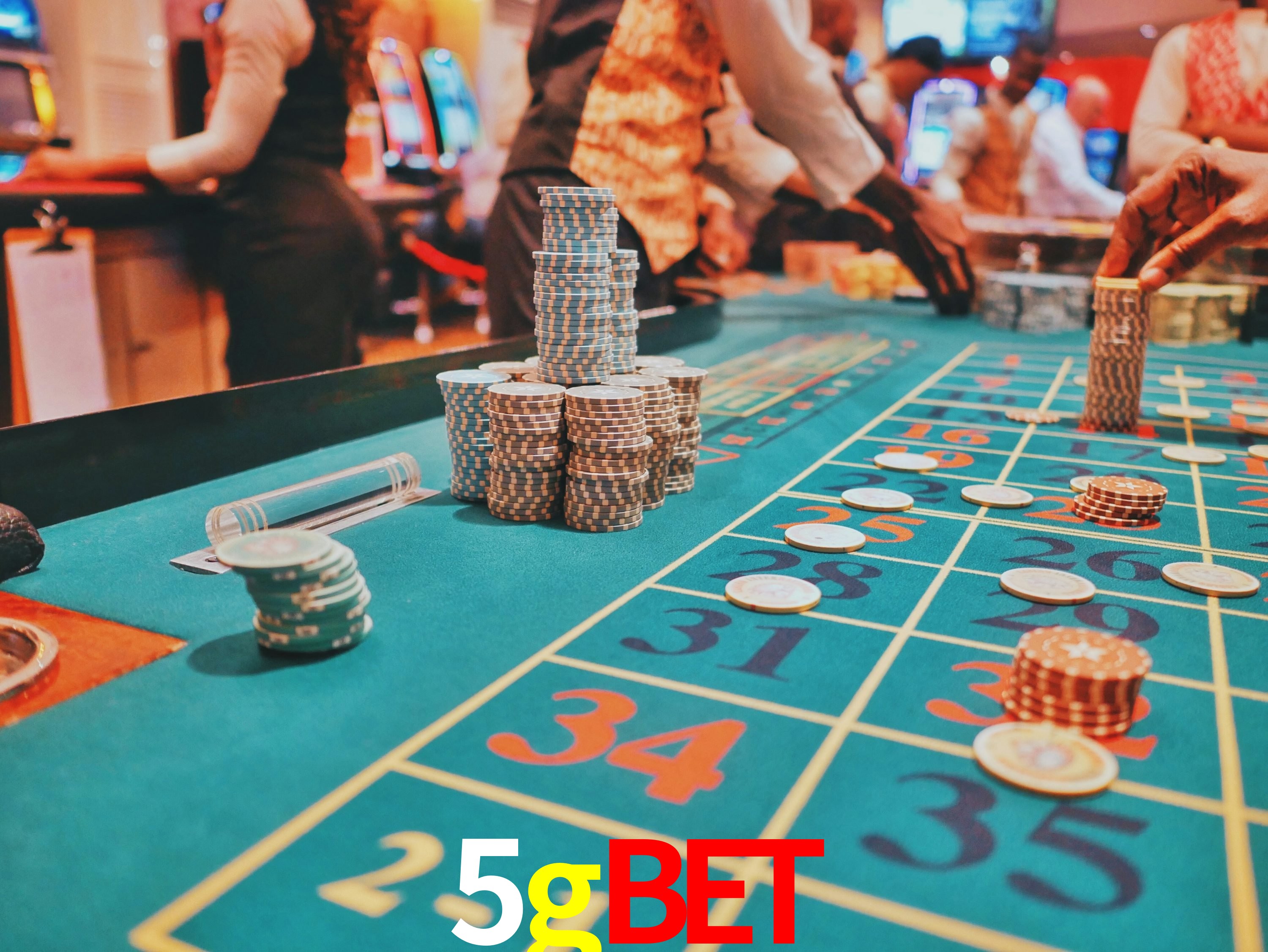 Apostas de Basquete 5gbet