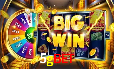 Descubra a Magia dos Jogos de Arcade no 5gbet