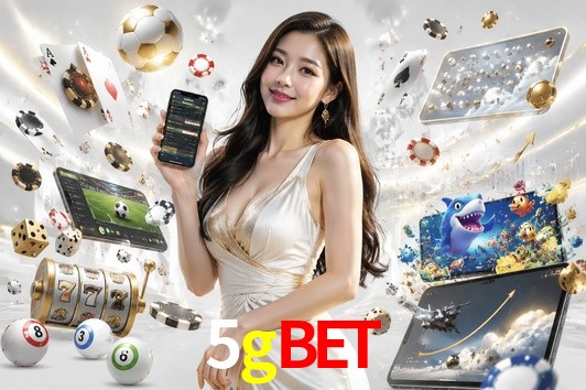 Secure Login 5gbet