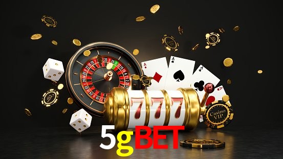 Sports Statistics 5gbet