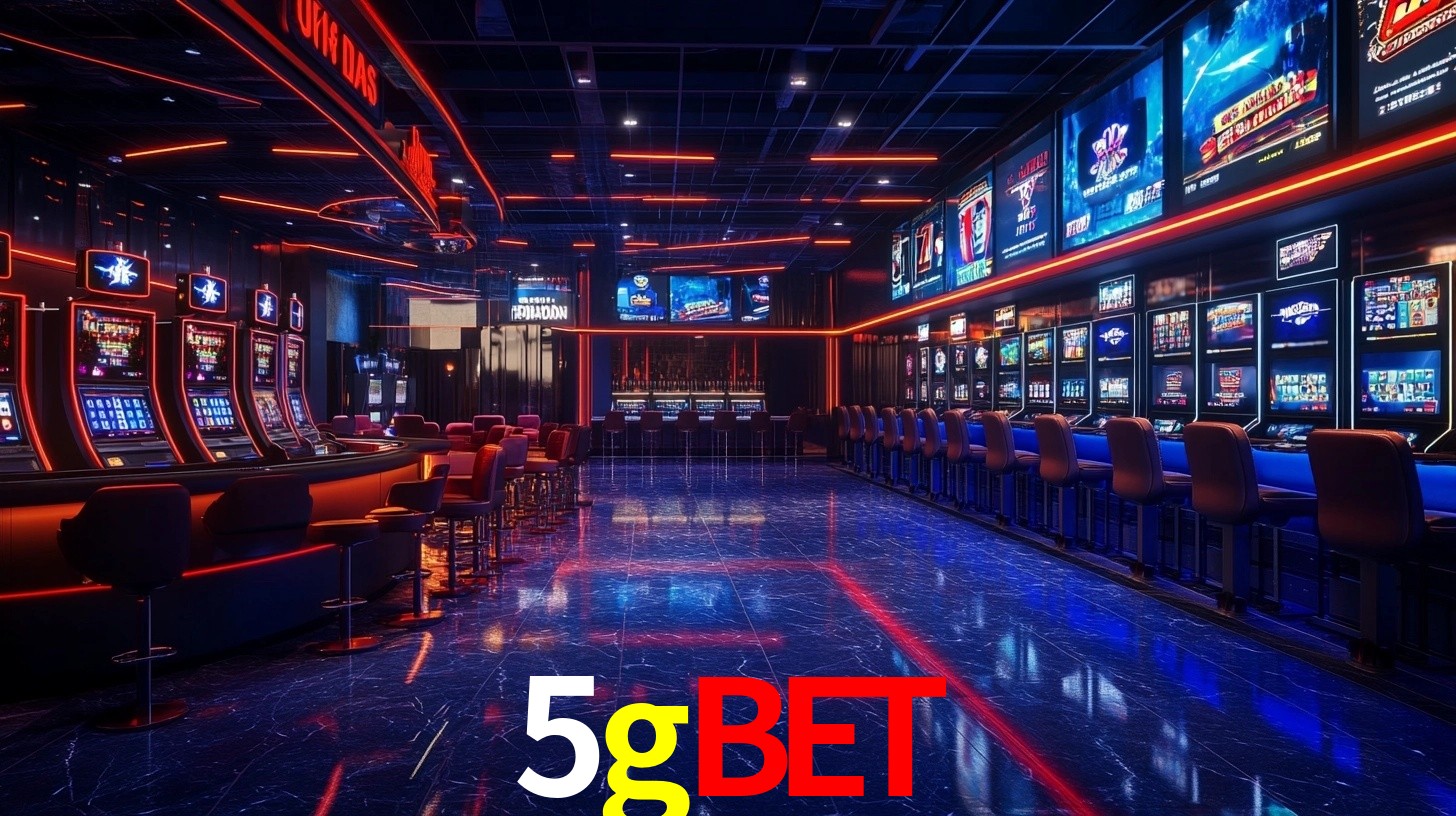 Tournaments 5gbet