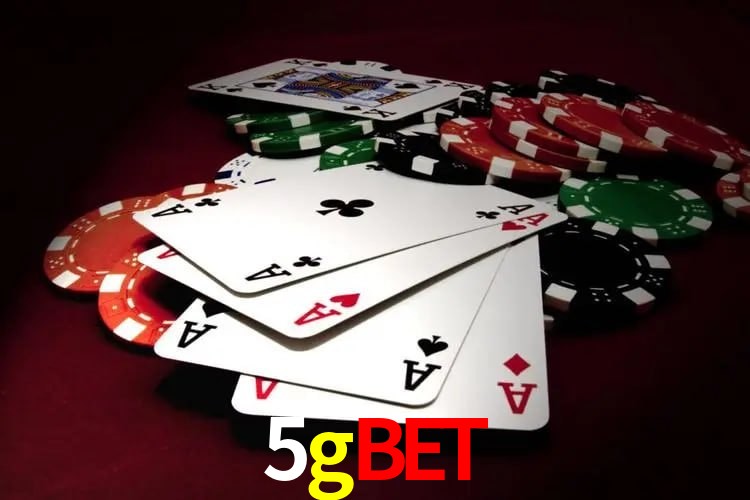 Jogo Spaceman 5gbet